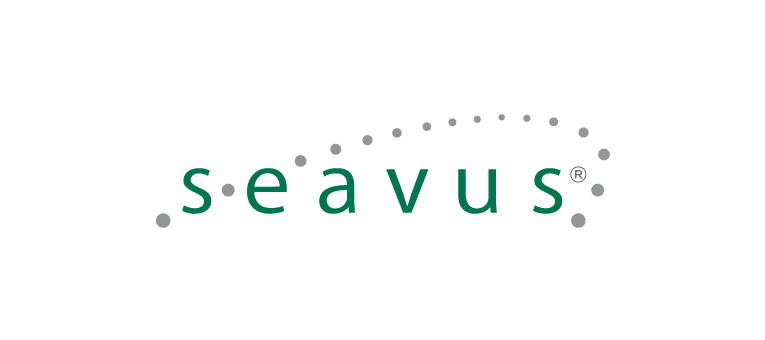 Seavus DOOEL