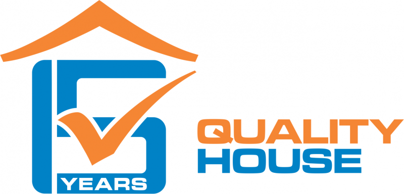 Quality House
