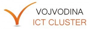 VOJVODINA ICT CLUSTER