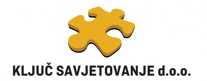 Ključ Savjetovanje d.o.o.
