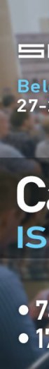 Call for Papers is now closed!